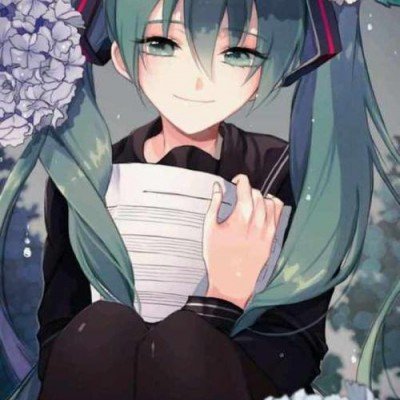 《浪姐》一公舞台上半场赛果出炉